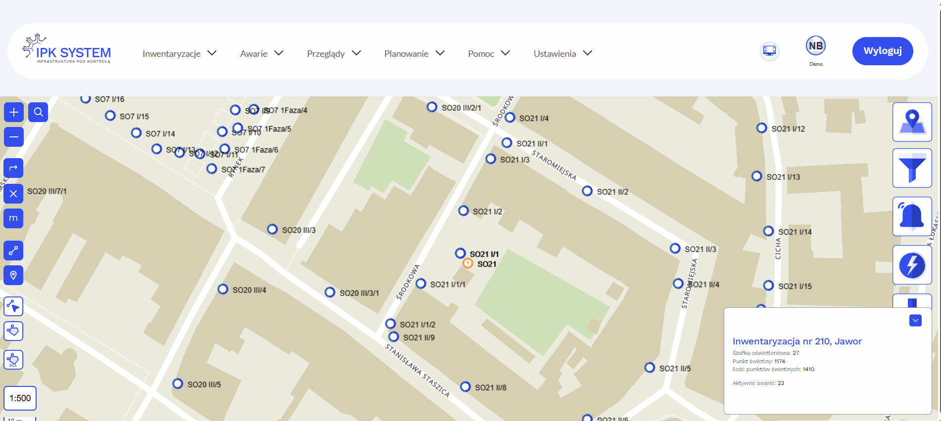 ipksystem.pl